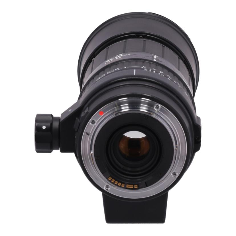 SIGMA Canon シグマ/家電・カメラ・AV機器｜WonderREX-ONLINE