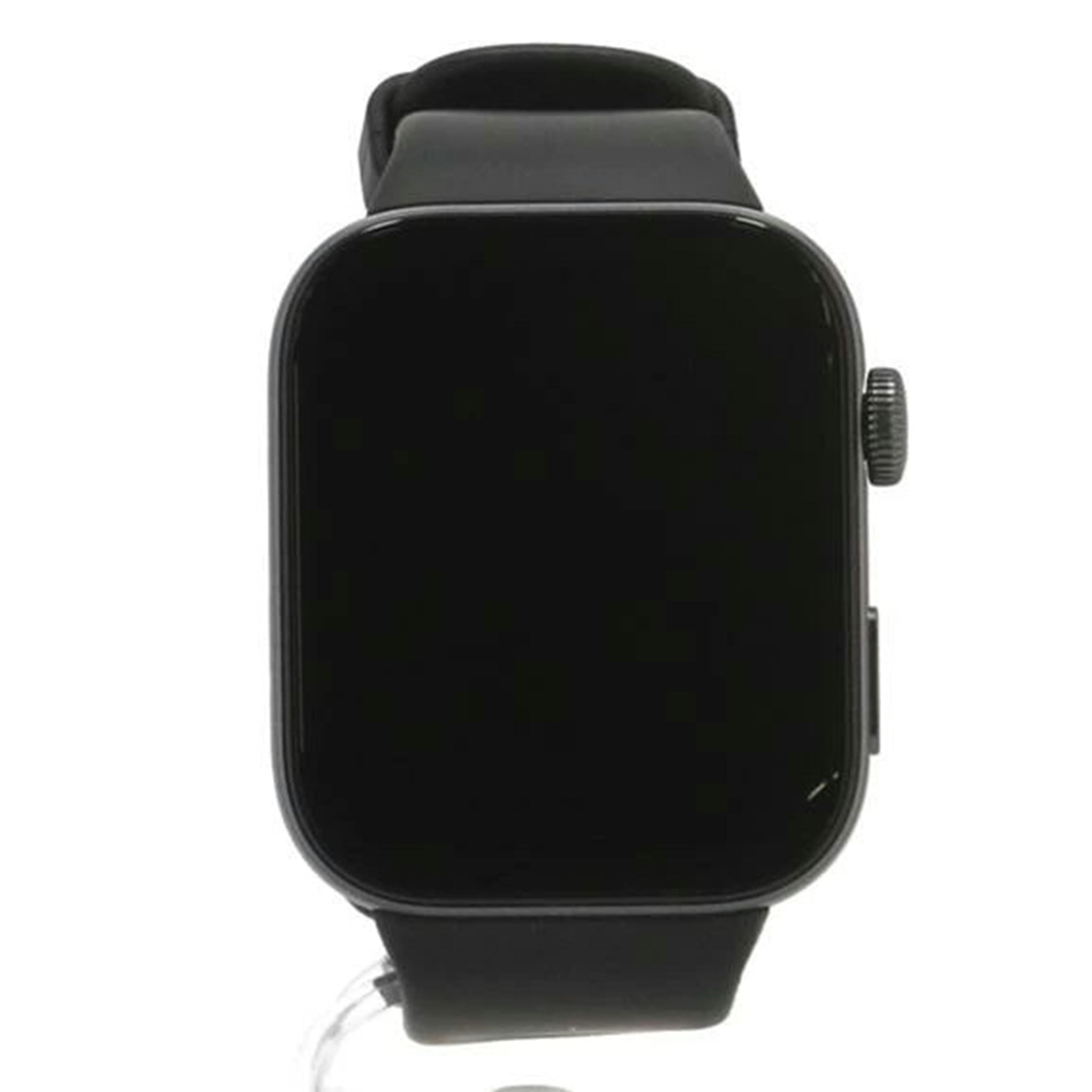 HUAWEI ファーウェイ　/スマートウォッチ／HUAWEI　WATCH　FIT3　/SLO-B09//2UKBB24524115966/ABランク/65