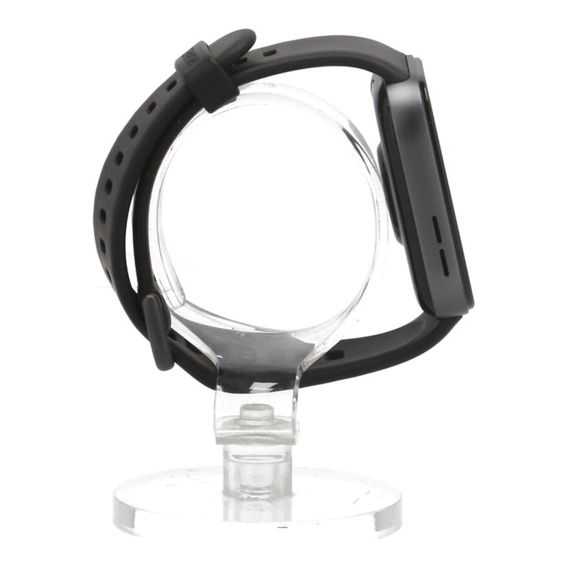 HUAWEI ファーウェイ　/スマートウォッチ／HUAWEI　WATCH　FIT3　/SLO-B09//2UKBB24524115966/ABランク/65