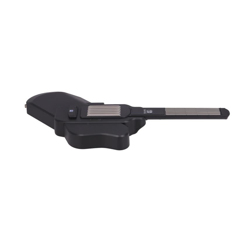 HORI ホリ　/Switchソフト＋コントローラー／GUITAR　LIFE/NSW-509//-/Bランク/84