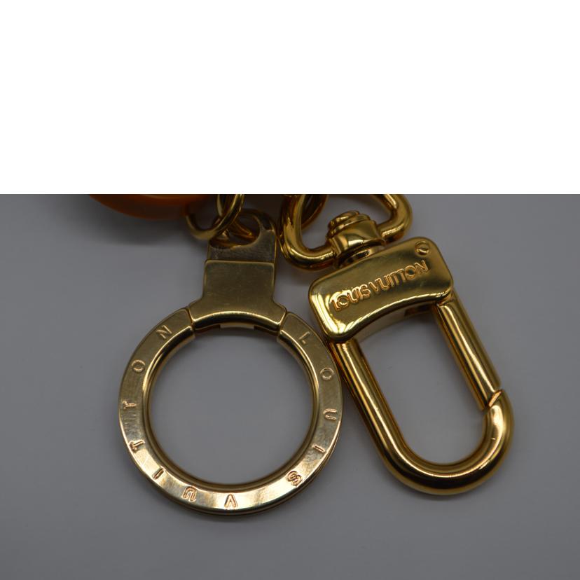 LOUIS VUITTON ルイヴィトン/ポルトクレ・アイオールジャングル/M66266//GA0151/Aランク/89