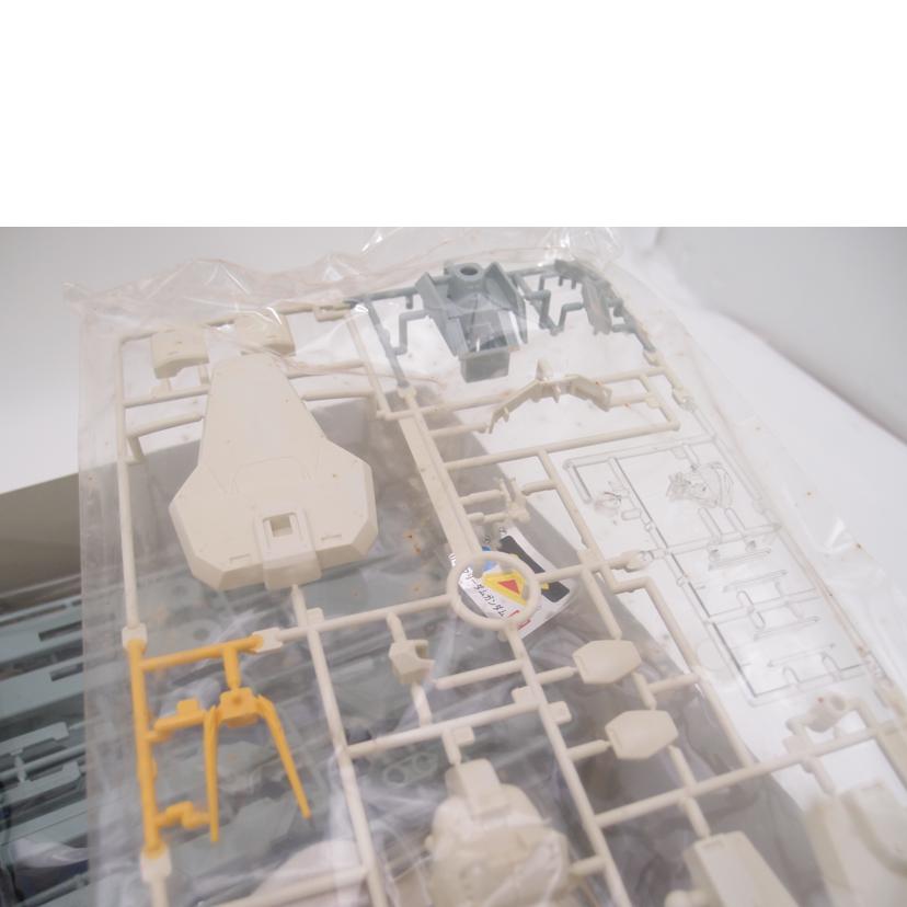 BANDAI バンダイ/1／60　ZGMF－X10A　フリーダムガンダム　/0120463//Aランク/69