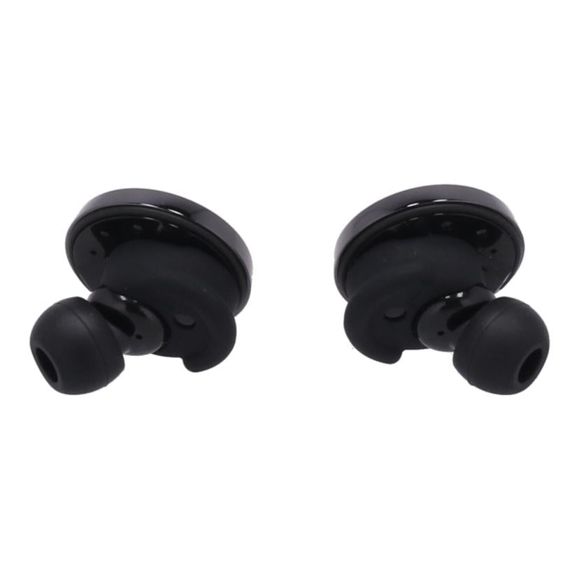 DENON デノン　/ワイヤレスイヤホン／PerL　Pro/AH-C15PL//20240102/Aランク/85