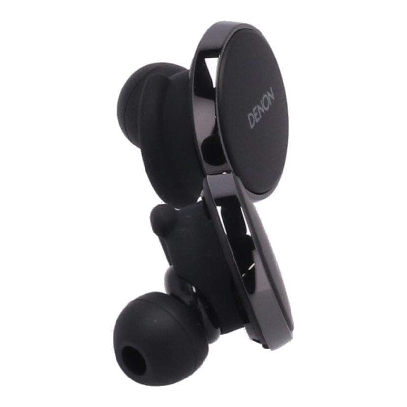DENON デノン　/ワイヤレスイヤホン／PerL　Pro/AH-C15PL//20240102/Aランク/85