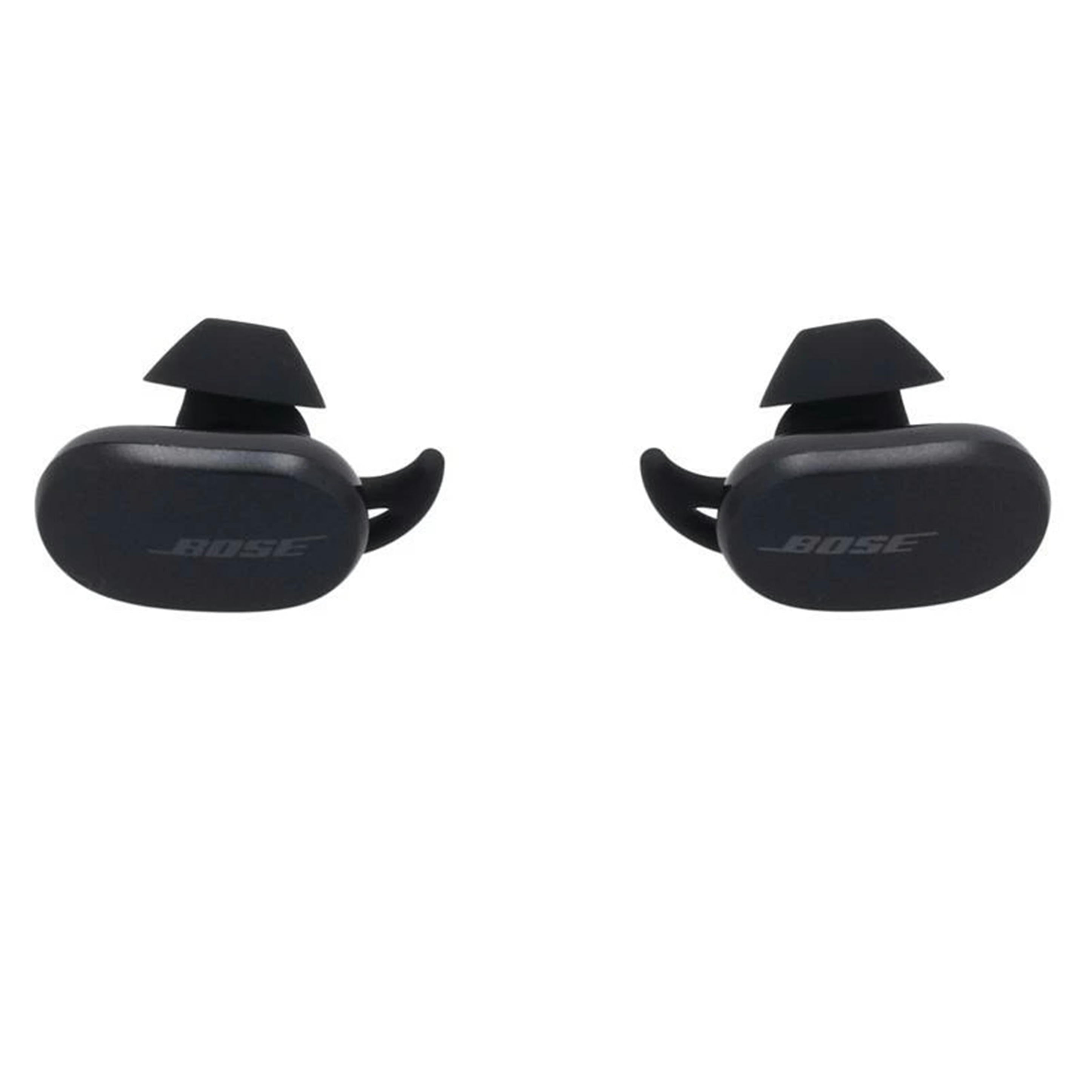 BOSE ボーズ　/ワイヤレスイヤホン／QuietComfort　Earbuds/831262-0010//080451M03431844AE/Bランク/42