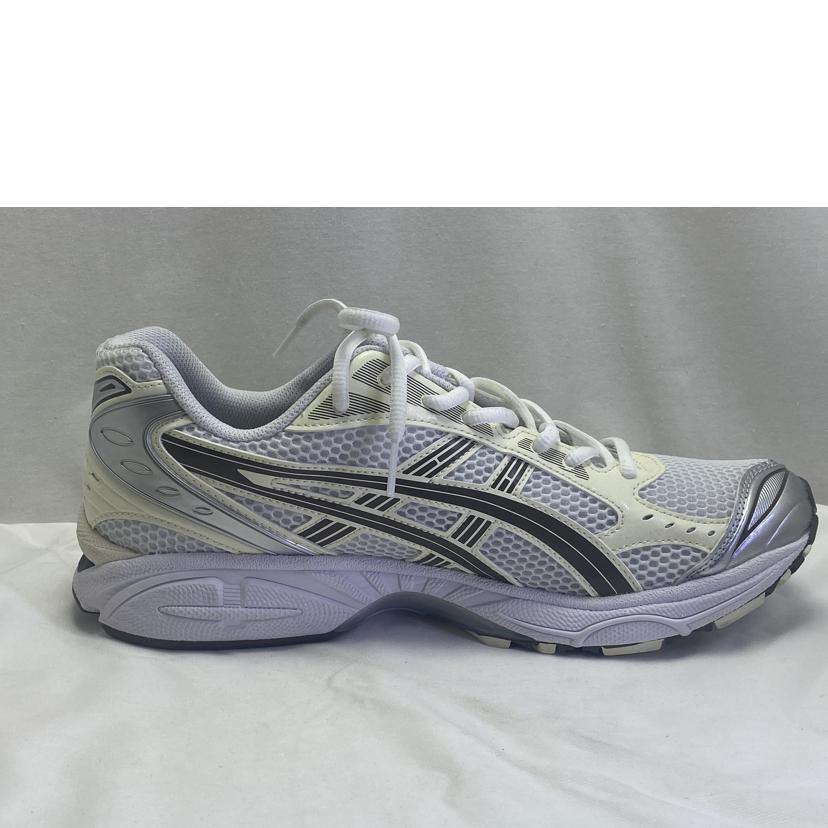 ASICS アシックス/GEL-KAYANO 14/1203A537//ABランク/51