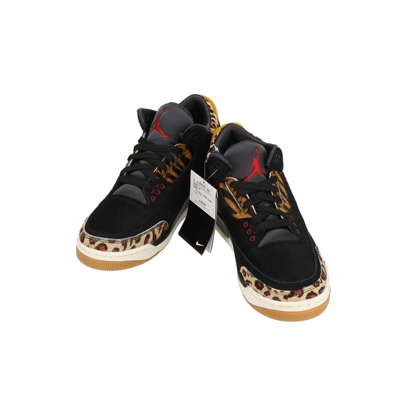 Nike Air Jordan 3 Retro SE/CK4344-002//ABランク/70
