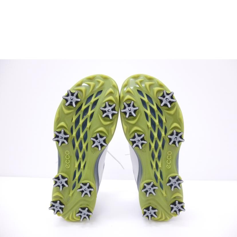 ECCO ｴｺｰ/BIOM　G3/131804 51402//Aランク/88