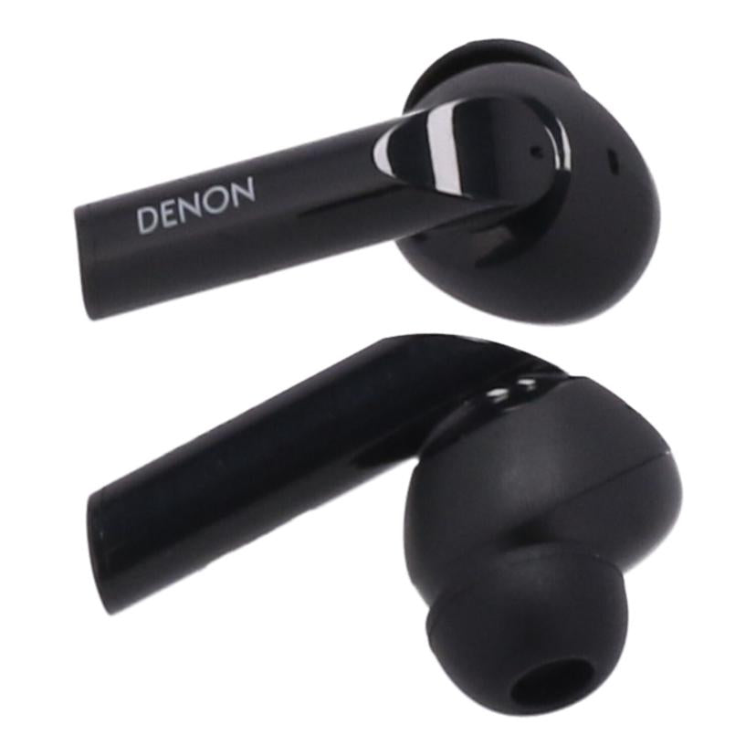 DENON デノン　/ワイヤレスイヤホン/AH-C840NCW//20250116/Aランク/85