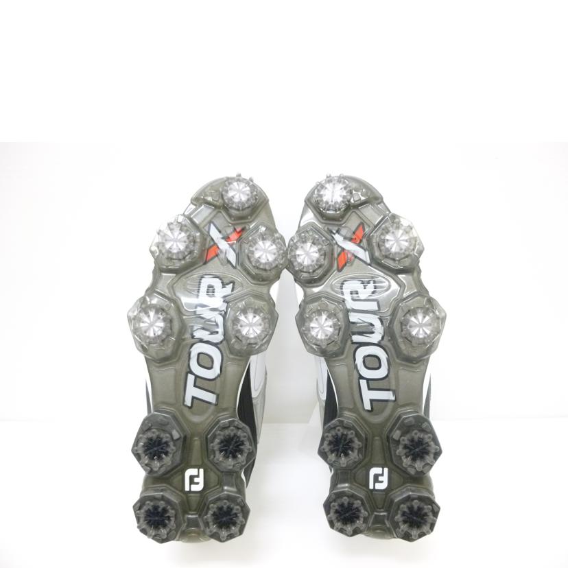 FOOT　JOY ﾌｯﾄｼﾞｮｲ/ゴルフシューズ/55413J//Aランク/88