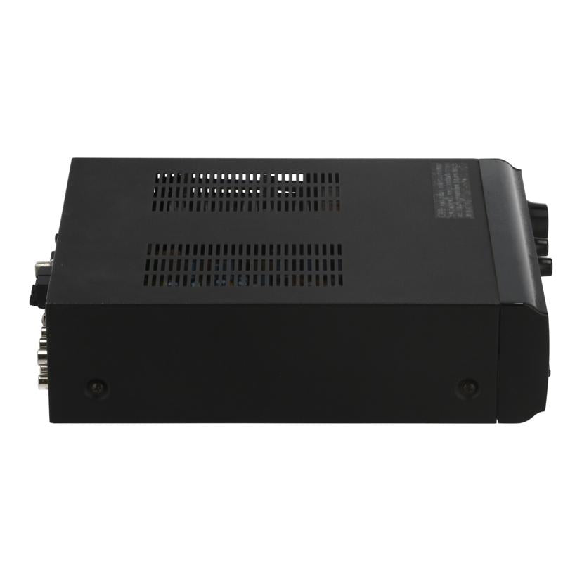 BOSE ボーズ　/レシーバーアンプ/RA-8//9090593/Bランク/75