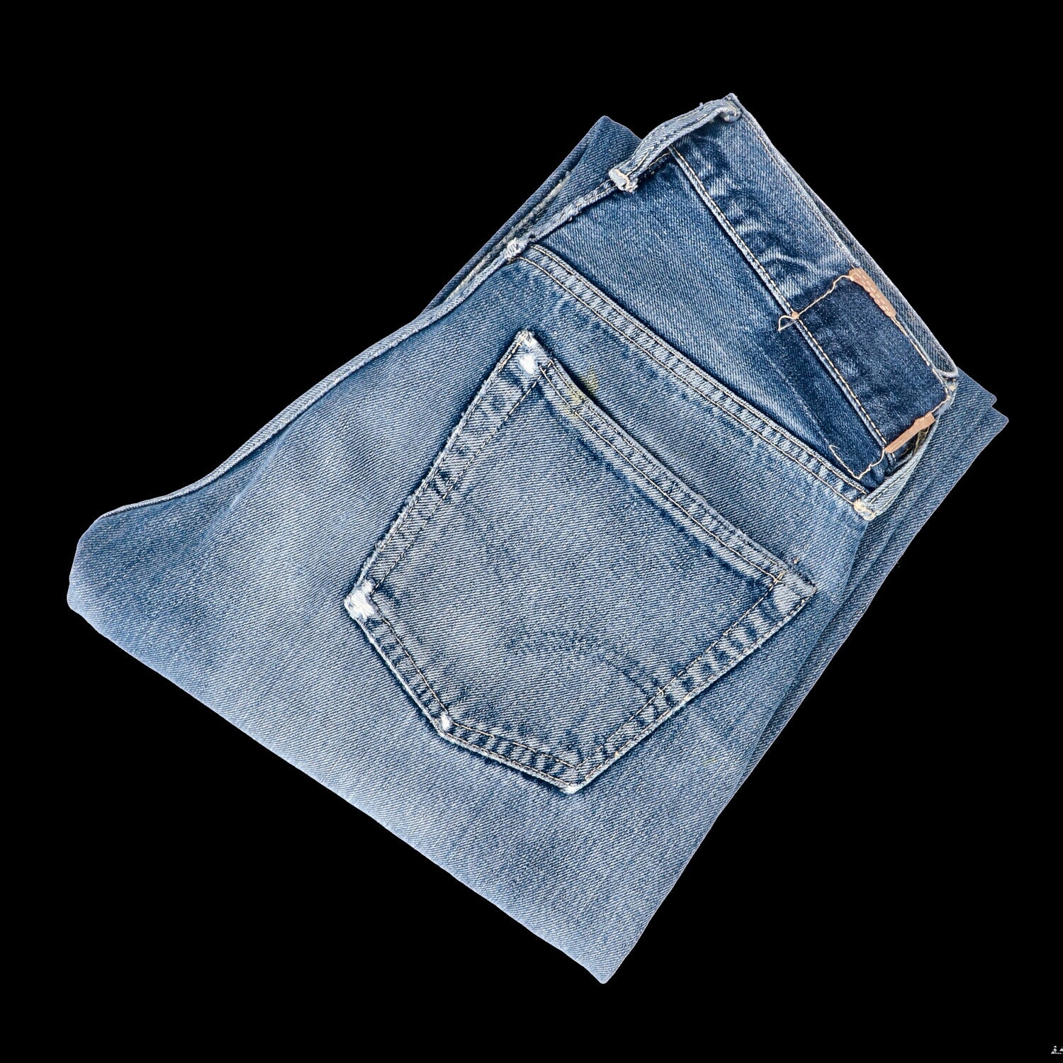 Levis リーバイス/60＇s　70＇s　501　66前期　ボタン裏E//BCランク/75