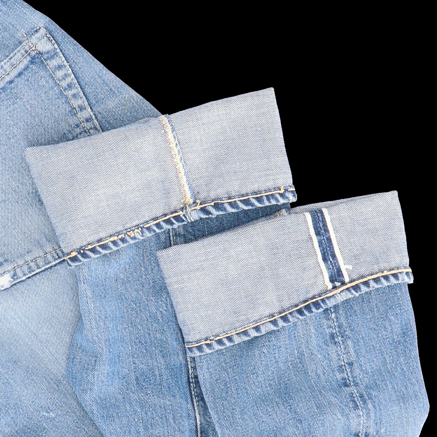 Levis リーバイス/60＇s　70＇s　501　66前期　ボタン裏E//BCランク/75