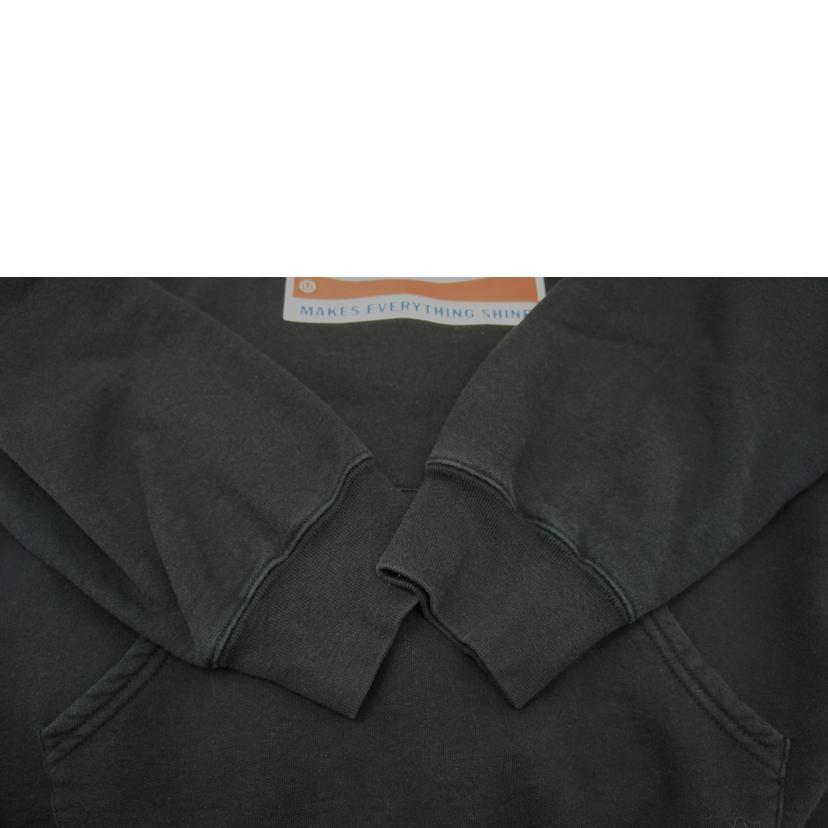 Supreme シュプリーム/Supreme Hooded sweatshirt//ABランク/19