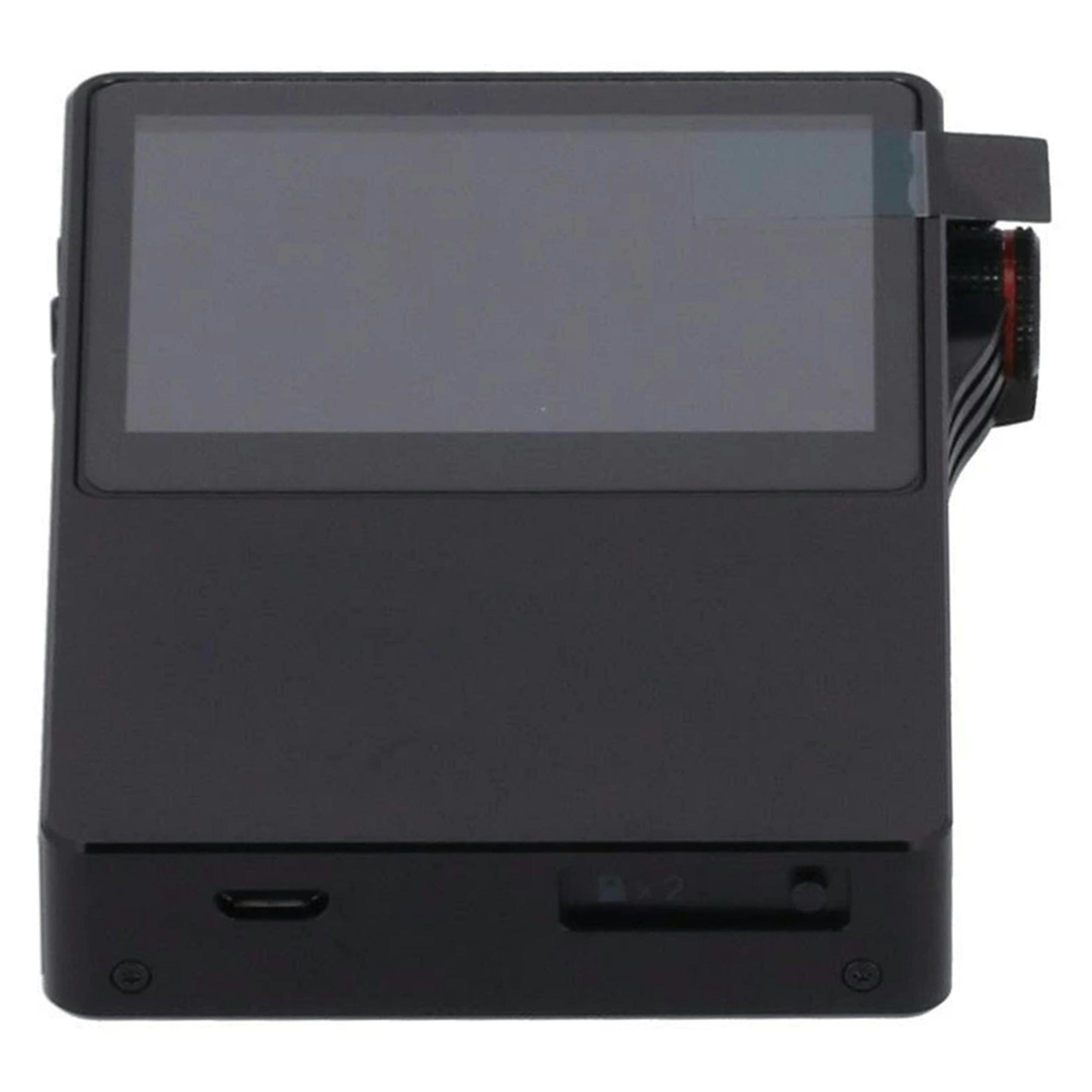 Astell＆Kern アステルアンドケルン　/ハイレゾ対応ポータブルオーディオ/AK120 64GB//2Q5979140710300/ABランク/75