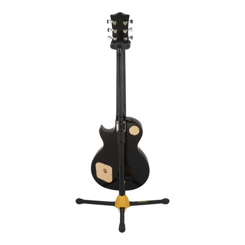 F＆G Daniels エフ アンド ジー ダニエルス/楽器｜WonderREX-ONLINE