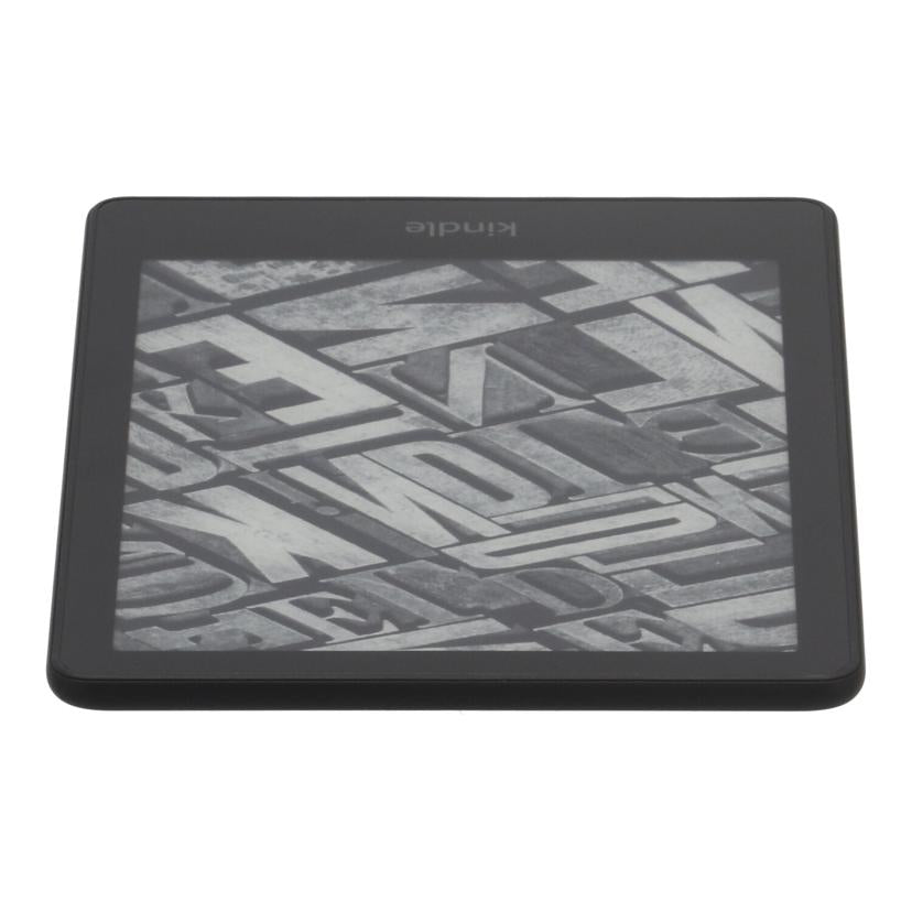 Amazon　 アマゾン　/Kindle　Paperwhite　（第11世代､2021）/M2L3EK//G003DK033212016X/Bランク/69