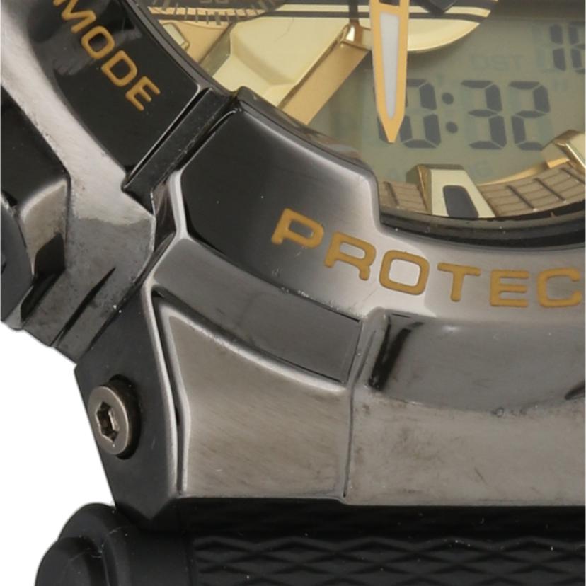 CASIO カシオ/G－SHOCK／ニューエラコラボ／クォーツ/GW-110NE-1AJR//A91***/Aランク/78