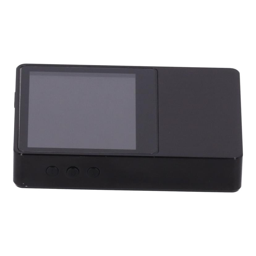 Astell＆Kern アステルアンドケルン　/ポータブルオーディオ/AK100 32GB SET//2P1173130705043/Bランク/75