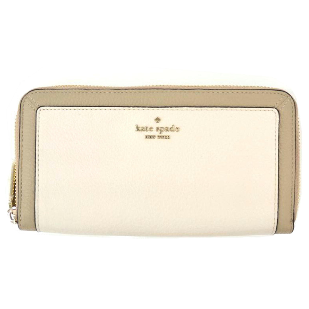 kate spade ケイトスペード/長財布//Aランク/75