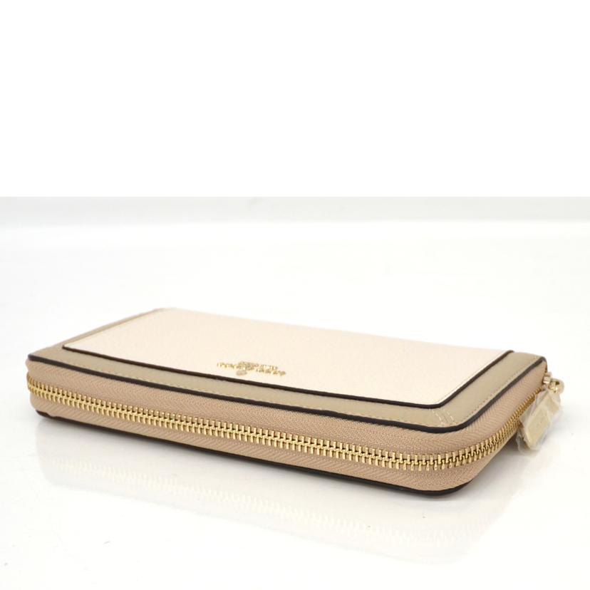 kate spade ケイトスペード/長財布//Aランク/75
