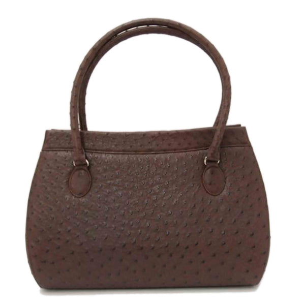 b*y様 コンテス　COMTESSE バッグ コンテス COMTESSE BAG : KOMEHYO ONLINESTORE Yahoo!店 - 通販