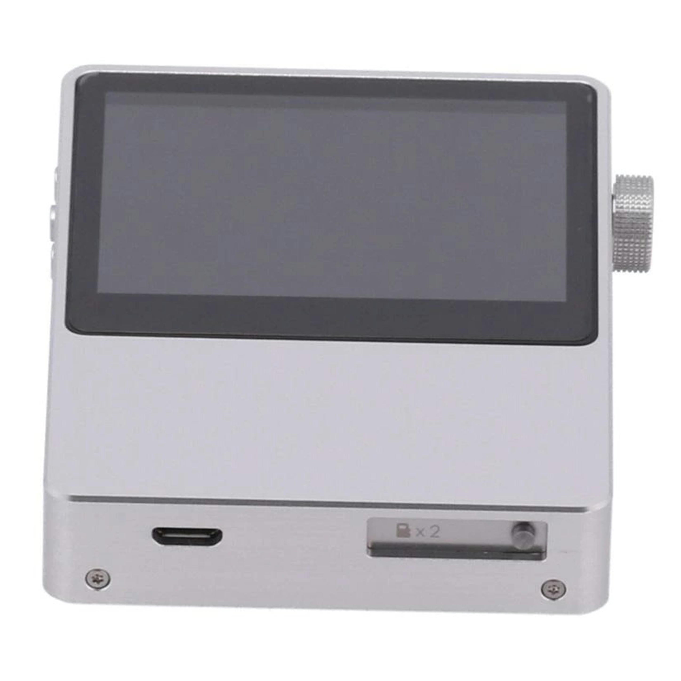 Astell＆Kern アステルアンドケルン　/ポータブルオーディオ/AK100 32GB//2P1473130300484/Bランク/75