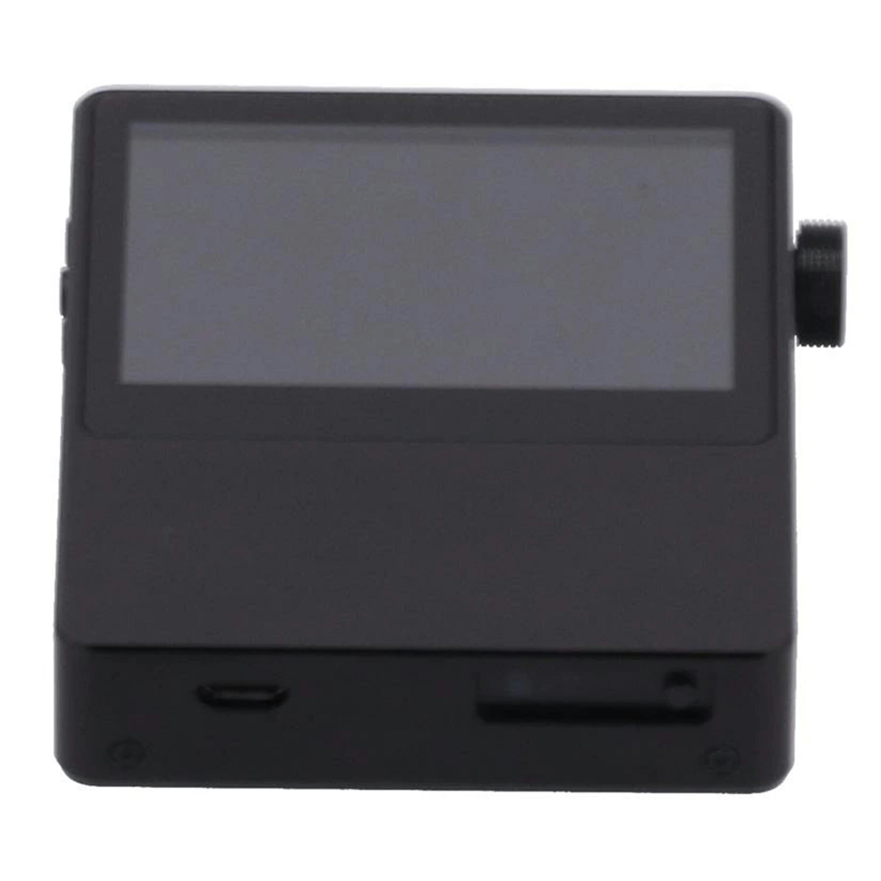 Astell＆Kern アステルアンドケルン　/ポータブルオーディオ/AK100 32GB//2P1173121100327/Bランク/75