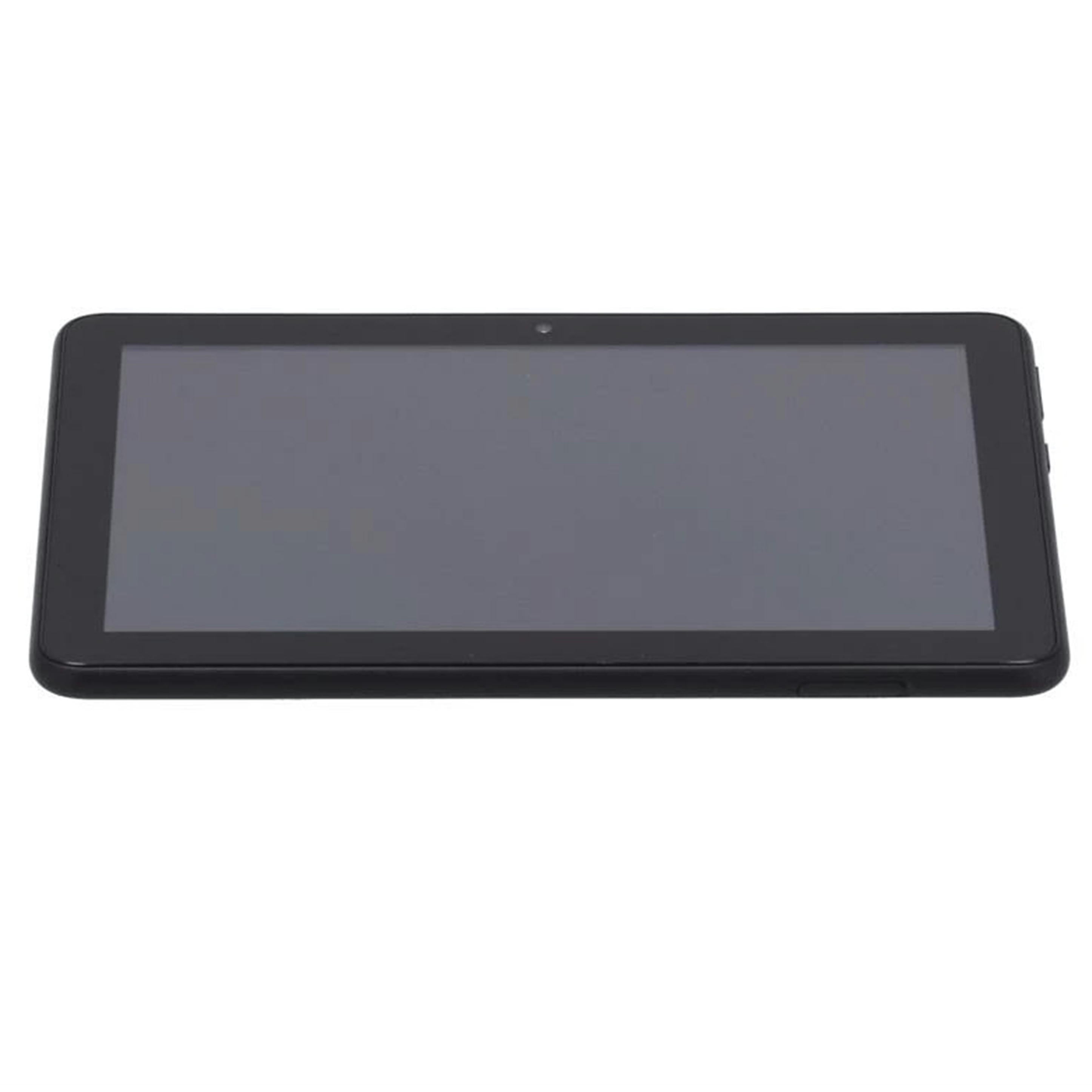 Amazon　 アマゾン　/Fire　HD　8（第10世代）　64GB　2020/K72LL4//G0W1EX04025200AM/ABランク/77