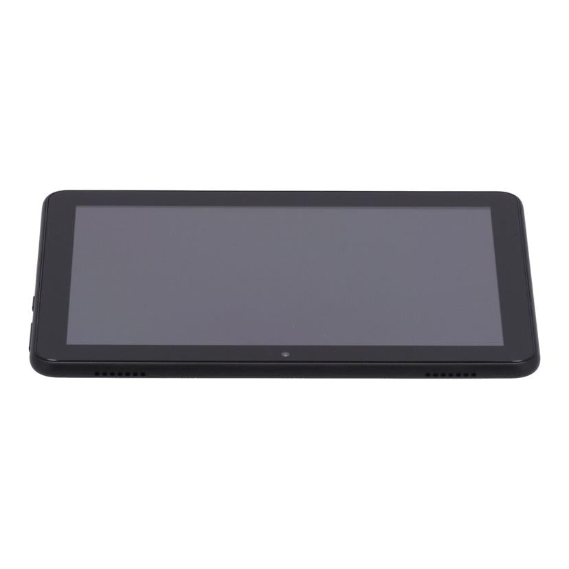 Amazon　 アマゾン　/Fire　HD　8（第10世代）　64GB　2020/K72LL4//G0W1EX04025200AM/ABランク/77