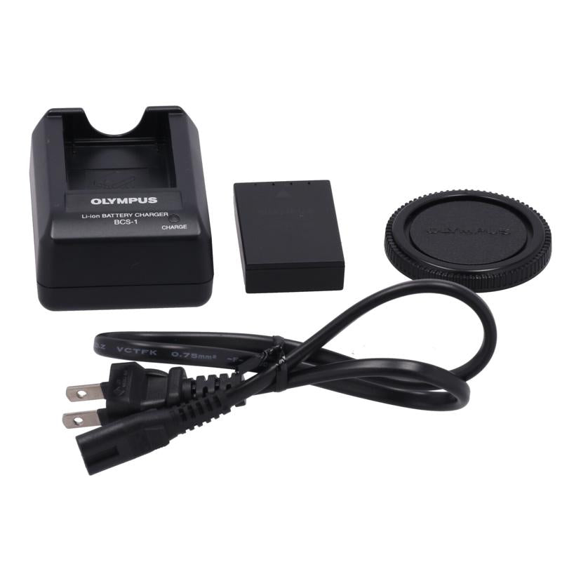 OLYMPUS オリンパス　/デジタル一眼　ボディ/E-620 ﾎﾞﾃﾞｨ//G72501086/Bランク/62