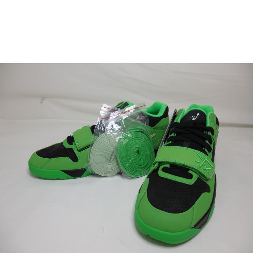 NIKE ナイキ/CJ1 T－REXX/28.0cm/IM9113-300//Sランク/84