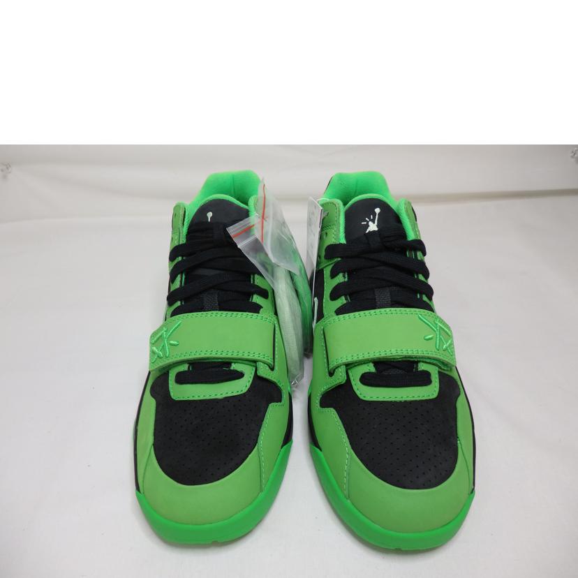 NIKE ナイキ/CJ1 T－REXX/28.0cm/IM9113-300//Sランク/84