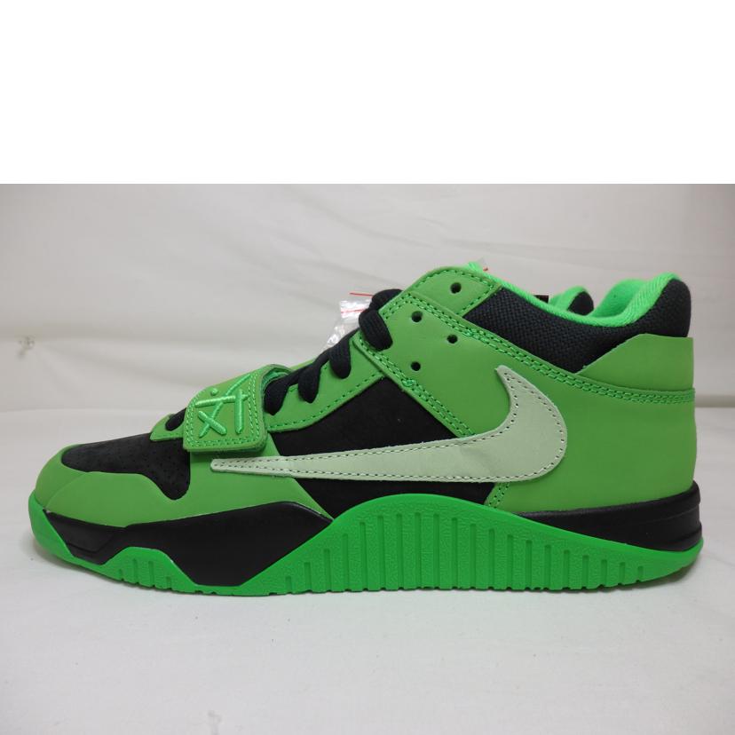 NIKE ナイキ/CJ1 T－REXX/28.0cm/IM9113-300//Sランク/84
