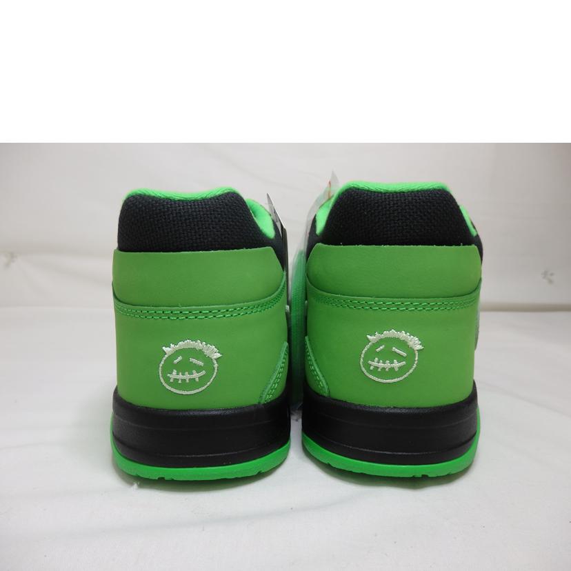 NIKE ナイキ/CJ1 T－REXX/28.0cm/IM9113-300//Sランク/84