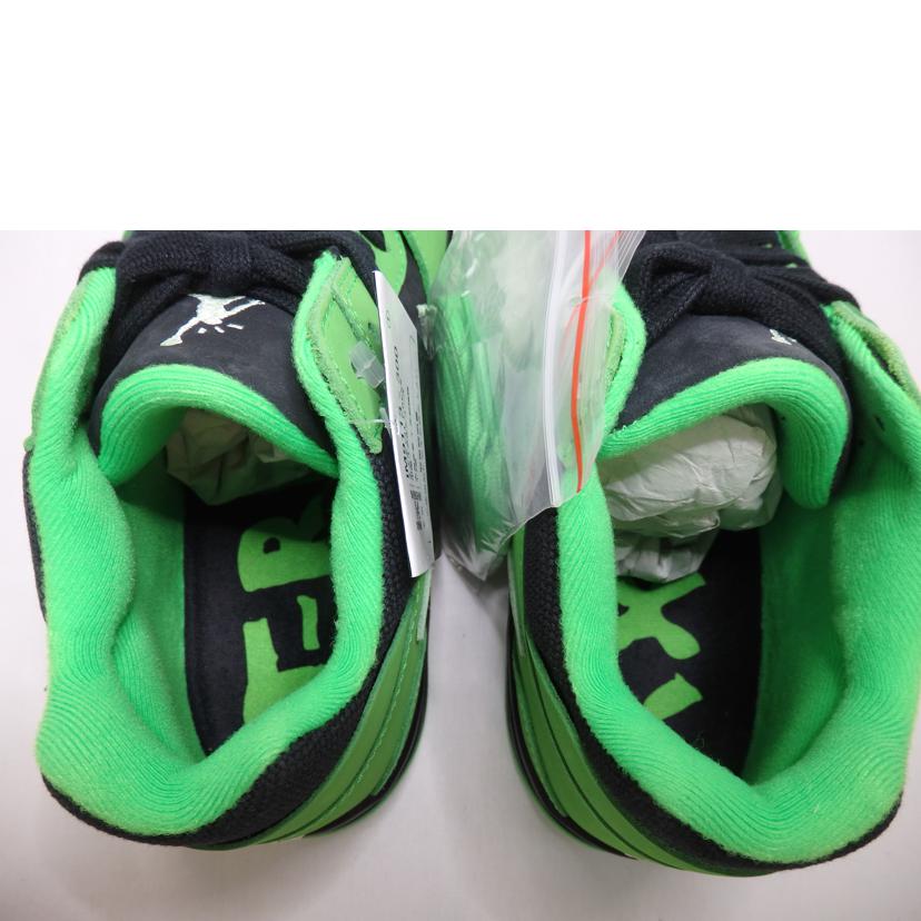 NIKE ナイキ/CJ1 T－REXX/28.0cm/IM9113-300//Sランク/84