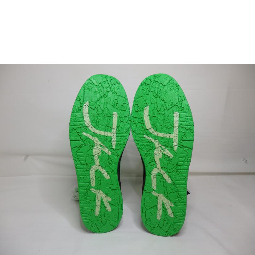 NIKE ナイキ/CJ1 T－REXX/28.0cm/IM9113-300//Sランク/84