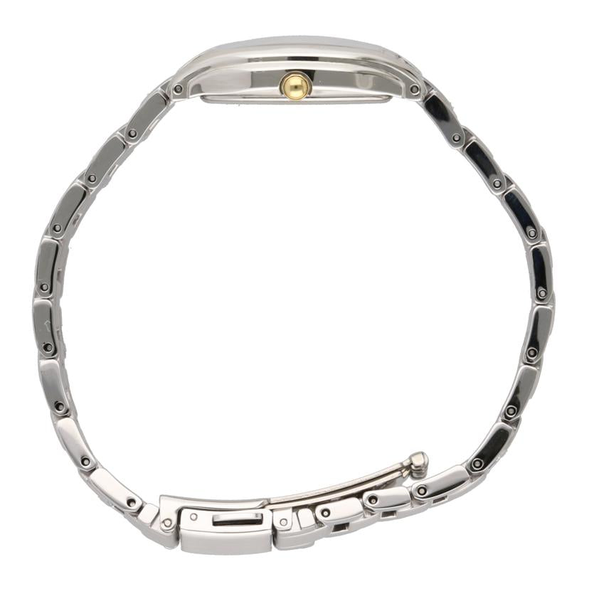 CITIZEN シチズン/xC／TiCTAC別注モデル／Eco－Drive/EW5545-59A//102******/Aランク/06