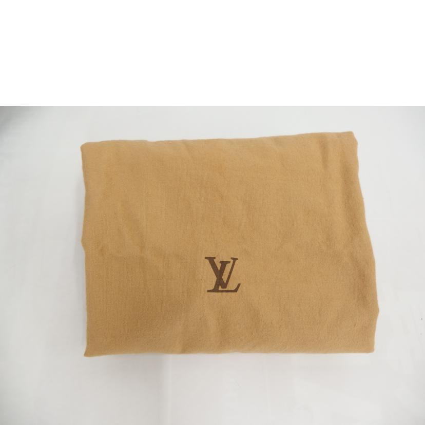 LOUIS　VUITTON ルイヴィトン/ミュルティプリ・シテ／モノグラム/M51162//MB0***/Bランク/82