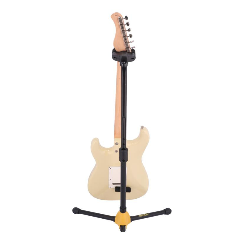 Sadowsky サドウスキー/サドースキーエレキギター/Metroline R1//M5751/Bランク/77