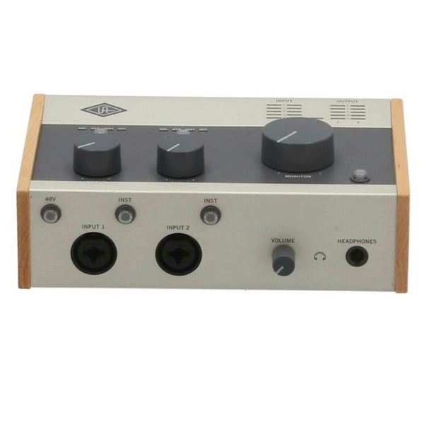 DJ機材 24 DJ機器・ターンテーブル 商品一覧｜ワンダーレックス公式通販サイト