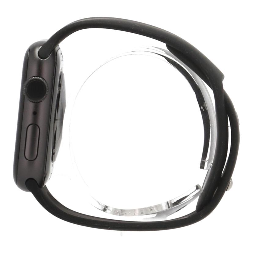 Apple　 アップル　/Apple　Watch　Series6　GPS　44mm/M00H3J/A//GY6F88KWQ1RP/Bランク/70