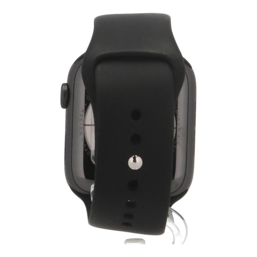 Apple　 アップル　/Apple　Watch　Series6　GPS　44mm/M00H3J/A//GY6F88KWQ1RP/Bランク/70