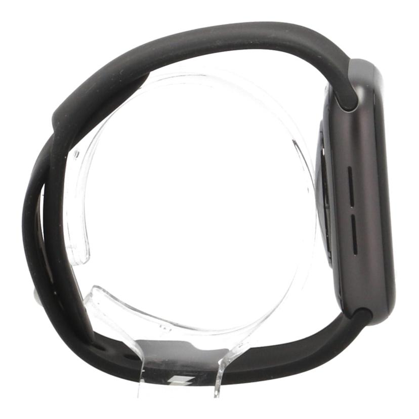 Apple　 アップル　/Apple　Watch　Series6　GPS　44mm/M00H3J/A//GY6F88KWQ1RP/Bランク/70