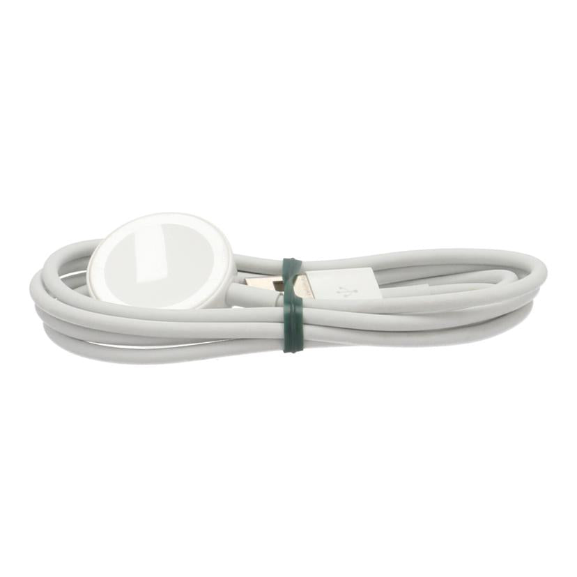 Apple　 アップル　/Apple　Watch　Series6　GPS　44mm/M00H3J/A//GY6F88KWQ1RP/Bランク/70