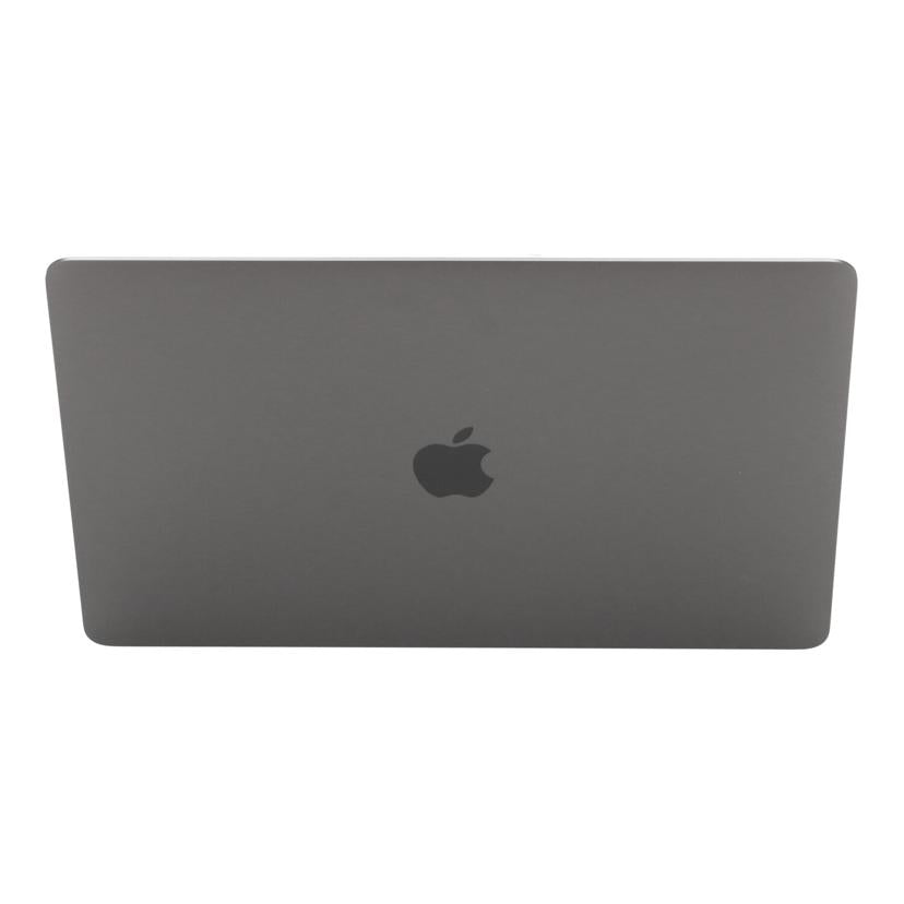 APPLE アップル/Macbook　Air　2019/MVFJ2J A//FVFYR1ADLYWH/Bランク/77