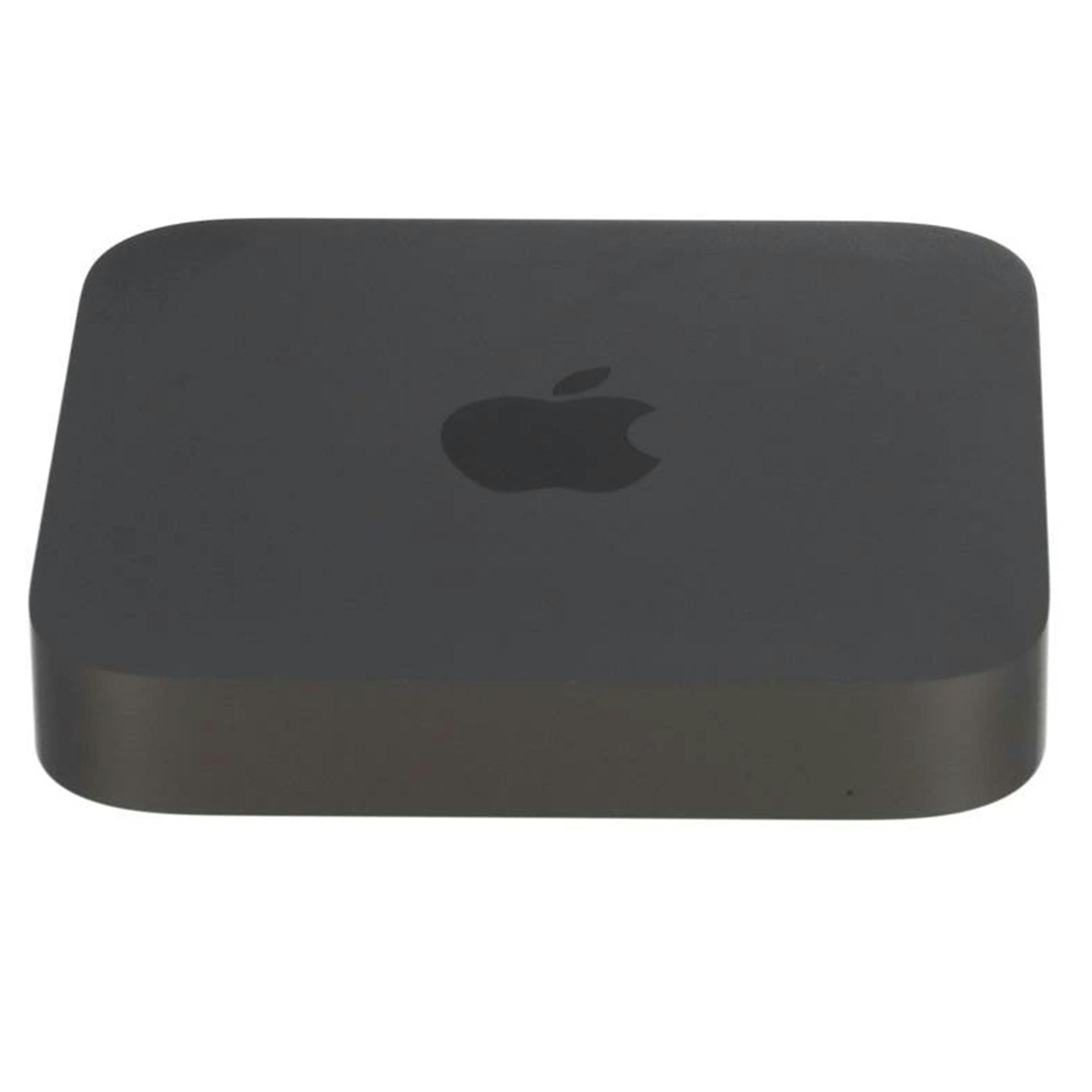 Apple　 アップル　/Mac　mini　2018/MRTT2J/A A1993//C07YW2DSJYVX/Bランク/77