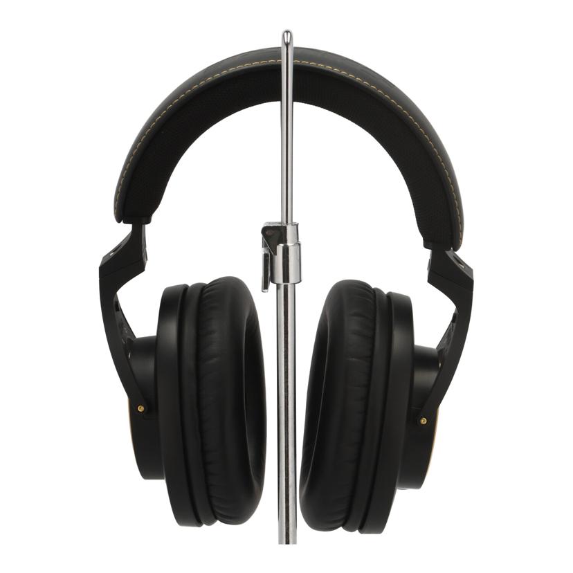 SHURE シュアー/ヘッドホン/SRH840A//Bランク/78