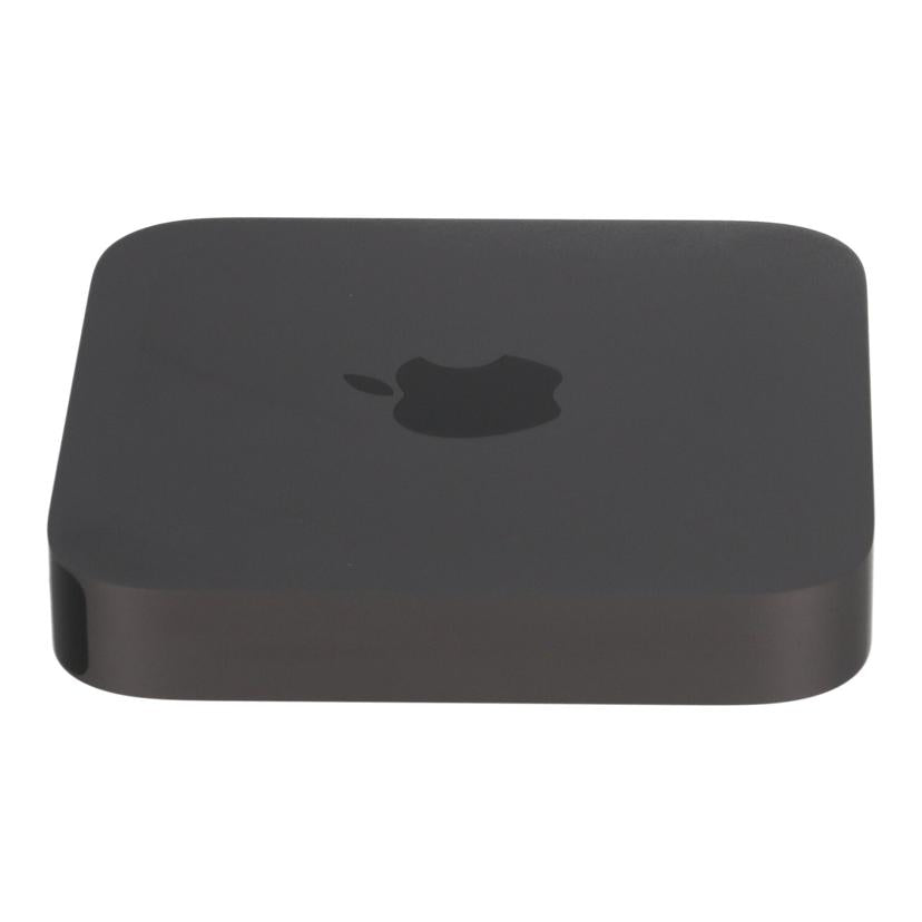 Apple　 アップル　/Mac　mini　2018/MRTT2J/A A1993//C07YW2DSJYVX/Bランク/77