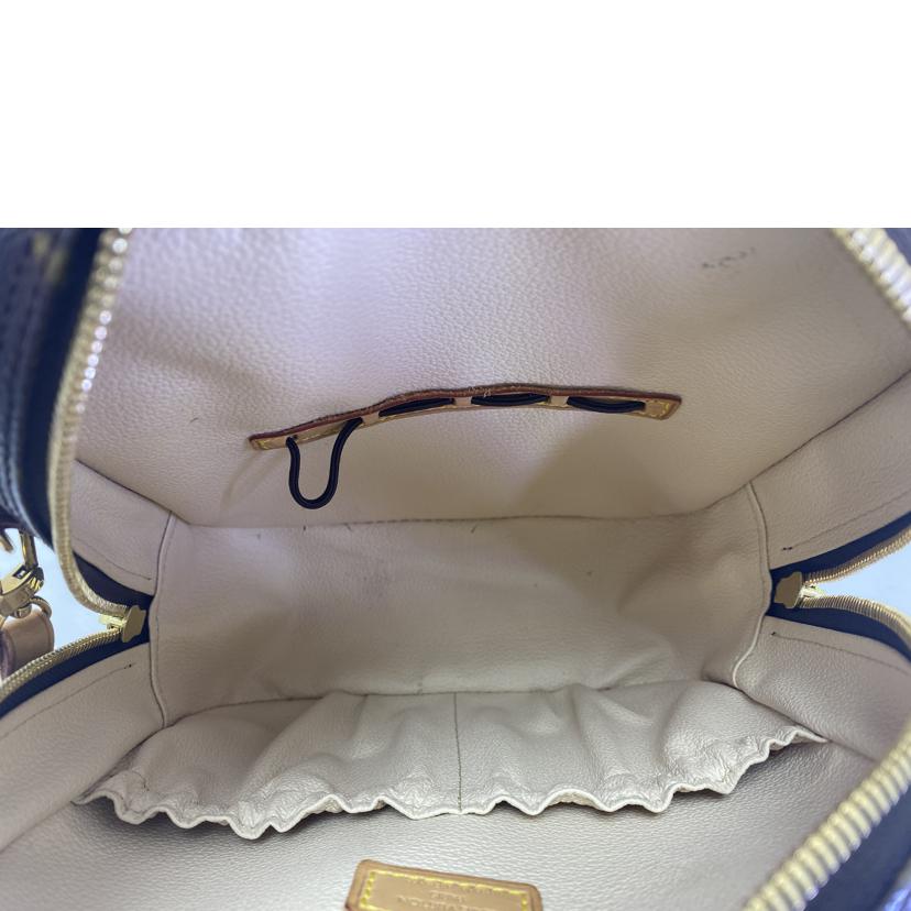 LOUIS VUITTON ルイヴィトン/スポンティーニ/M47500//AR0***/Bランク/51